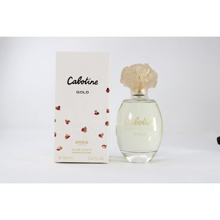 V2HC0283EE4B999B83C060441DEACCA2253R7630279P7