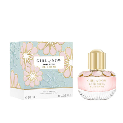 V2H43FD4BD0C0AF7F8E8A41A9EF1F6498A2R7706385P4