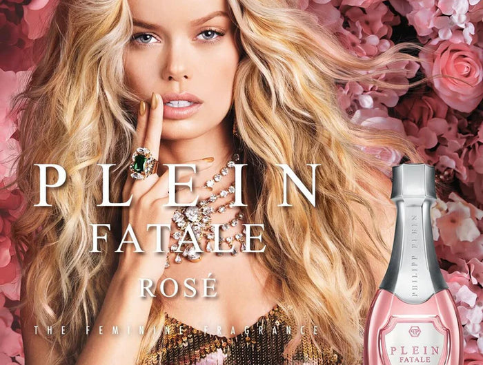 <h2><a href="https://www.blanna.com/collections/beaute-parfums-et-fragrances" title="https://www.blanna.com/collections/beaute-parfums-et-fragrances">Parfum Femme PHILIPP PLEIN PLEIN FATALE 50 ml</a></h2>