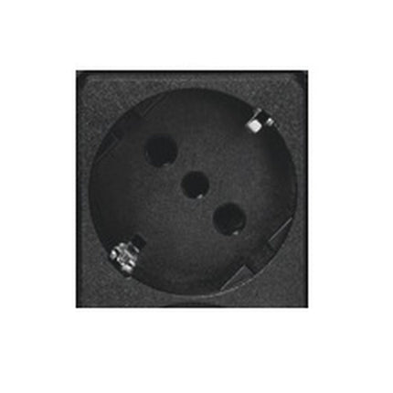 V7H707FF47716EDDE63EBE2FD2F2E06CED0R4452223P1