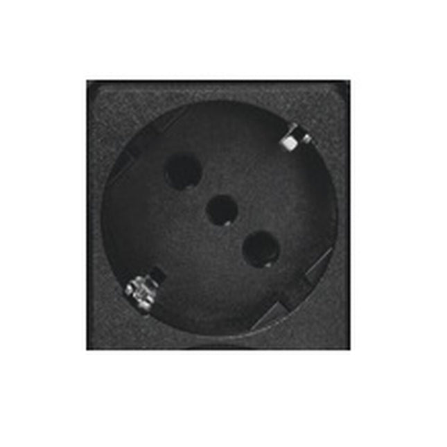 V7H707FF47716EDDE63EBE2FD2F2E06CED0R4452223P1