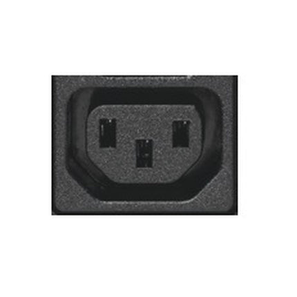 V9HB3B403BAED3603449F817A6BD05BCB3CR3490692P3