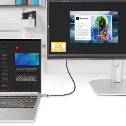 V4H1FA1C216D11C5AC485B74356E68CB7A3R6845276P7