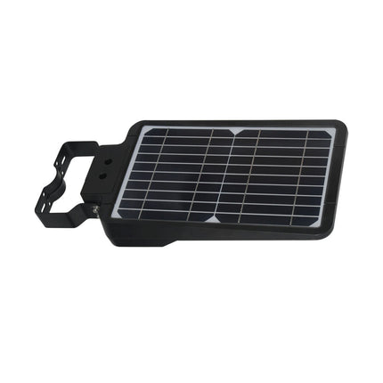 V4HCC2E31CC6C7CBABCF46C6D2122A88910R7122588P3