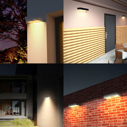 V4H2D9A140FBE5649BDA48AF4A3E8136EC6R7122455P4