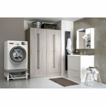 V4HF9DAC9DCB7954F5FEB8C4F1461F006E7R7529249P5