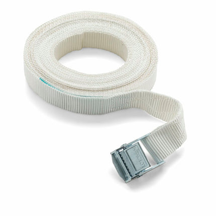 V4HA4E6B0ECE8EA05394FD583367F2C7DE2R7529263P9