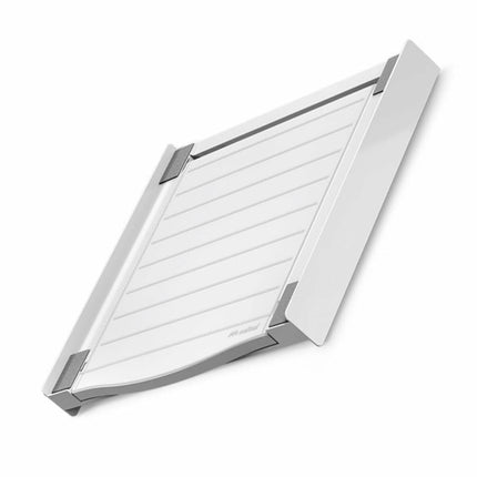 V4H2051C6D07D5136BE7FF2E19CE16F3B37R7529226P3