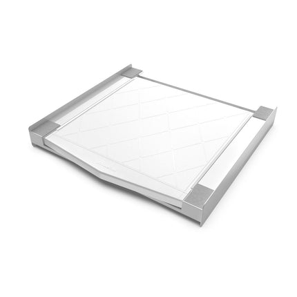 V4HB94DE22ABBCA7157933788DEB22831B8R7529219P1