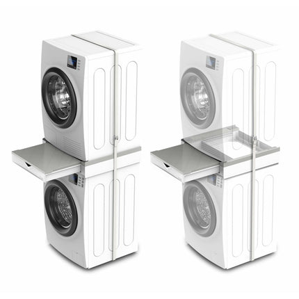 V4H974C9537373376C636DAF8EBDDF07C00R7529251P5