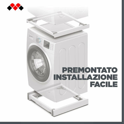 V4H928D9251DE9FBBEC6E55C305437706C1R7529272P7