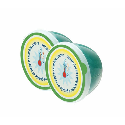 V4H61C00187E19D2FC325E7BBD2A5E27547R7542919P2