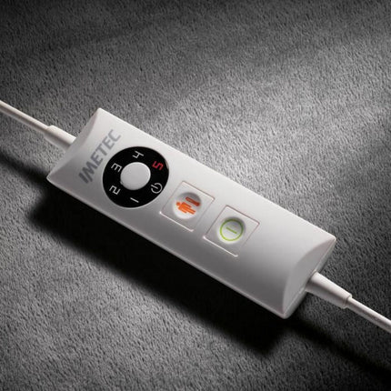 V7HED6635A860397FCF2EEB220FF91DA7A9R7406753P4