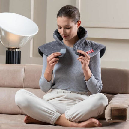 V7H05F5D9845FA8DD8C5259FA37E22D0B88R7406755P5