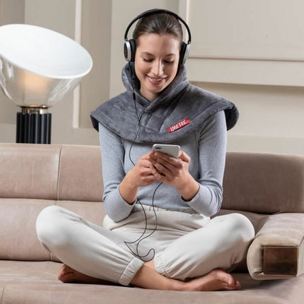 V7HCEB40C37F822A89647DE6041B05552B0R7406757P6