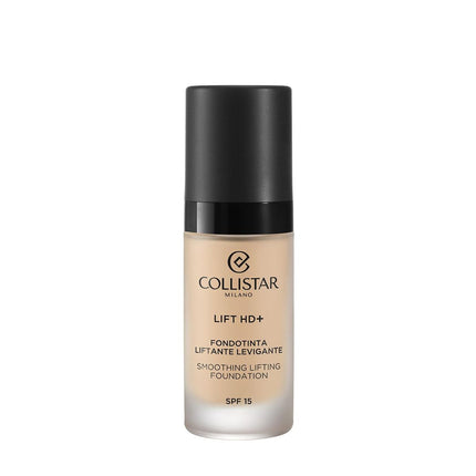 V2HBB7A410EFF1B92656DCB602B3ECAA701R7700564P4