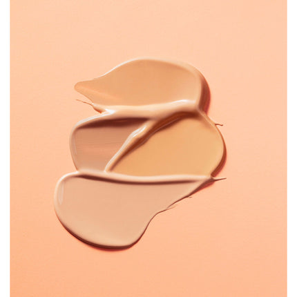 V6HF108A02279FDA6875096D195A8FAB784R4937102P2