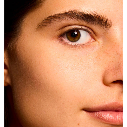 V6H75EBC8013F56CA6CD50D9D741EFAD27BR4937103P3