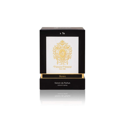 V3H0220B73364EB925B7EAD195723E7D53CR7561714P4