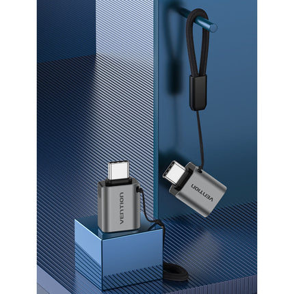 V5H31EBA52F9C126928953ABAE4C72E791BR5178529P4