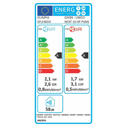 V2HC3EAC47EB9B81B182198F16519AC9B05R7600284P4