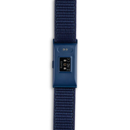 V3HD0D34A3FC74C4CBD0FD2E1F9ED7416B6R7477300P2