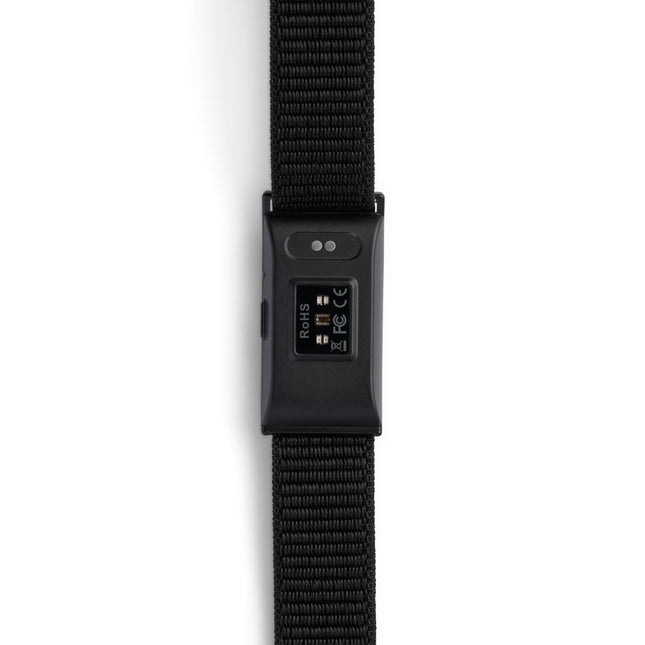 V4H6C58164B5118CE6E4FAFFFA89915D4C1R7477288P2