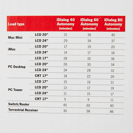 V5H1E2F5A396283D75AAF63813581CA8BA7R7322053P8