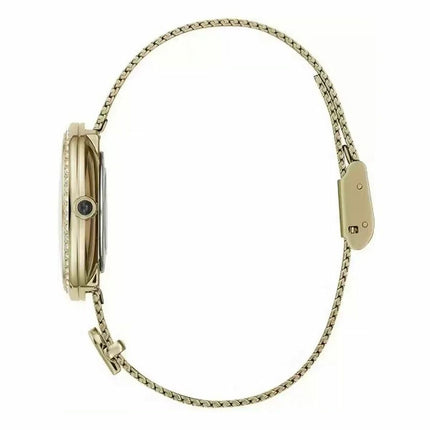 V5H7A1527DA2097F0A00DB87238841D68CCR5793064P2