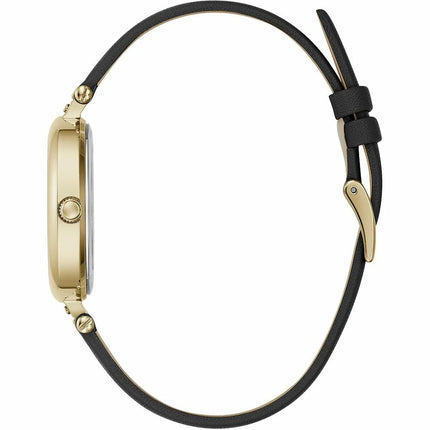 V5H39EC890665F3E1E0C8BCCB2A216ED69ER5793063P2