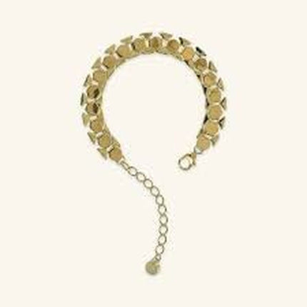 V5HE64BFF3A3132F10CAE31339D693327ADR6186048P1