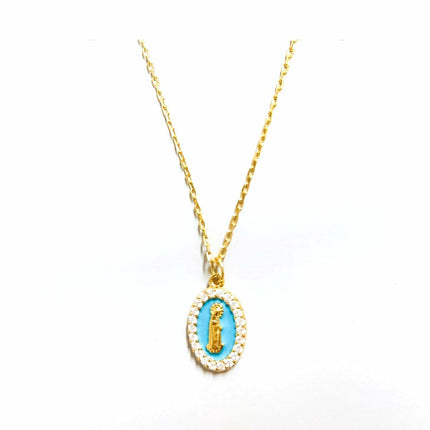 V5H497D427C959EBDA77A58AAA0300B0E4AR6186751P2