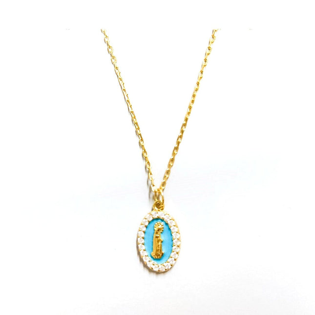 V5HC3317E593F6C0FBAF05EA06E98DE083DR6186748P1