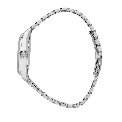 V2H8C16686D6060F01ED092D645918DA922R7719302P3