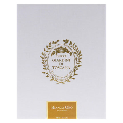 V2H2F4CD944ED3A14C54523D69A75E90614R7724111P4