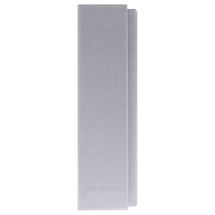 V2HA8CDD4666D642FAAC70D7DBE9972D1ADR7724112P5