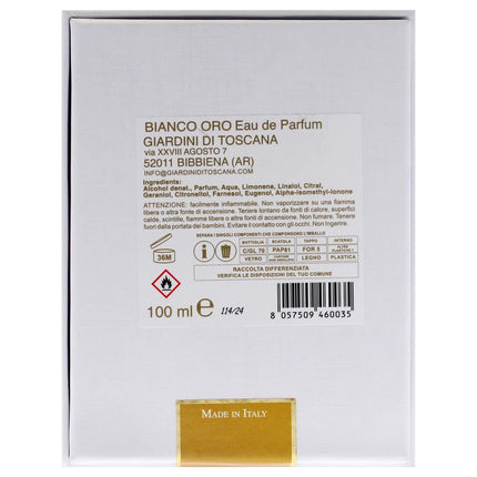 V2H9BBCF7B7226E9D0299AF4FA0D20CC44FR7724113P6