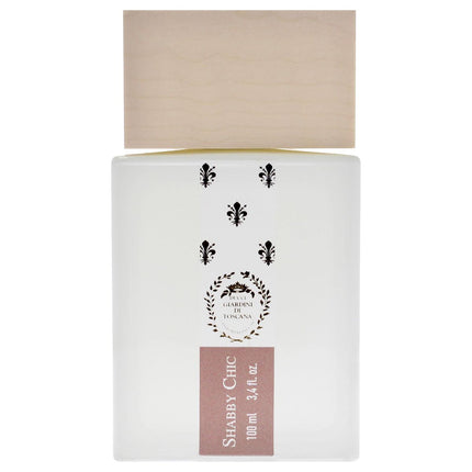 V2HDCDF8DC06EFA459A4E9C2322013D002DR7724132P1