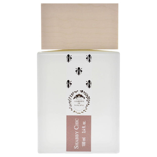 V2HDCDF8DC06EFA459A4E9C2322013D002DR7724132P1