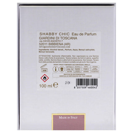 V2H1BDA6A19873576186A08ABC8E3D91C6AR7724137P6