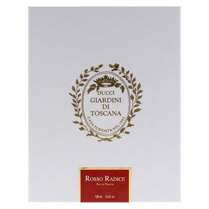 V2HD74D54DD6D3998A0CE5838358F94560BR7724129P4