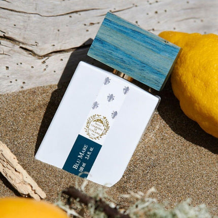 V2HA56D2C5F2430FE2B750194B2CEB0F558R7724089P2