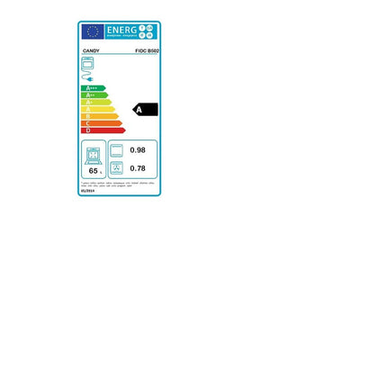 V10HCFE7551E3140FB22D4931F64B9FB0634R3707864P3