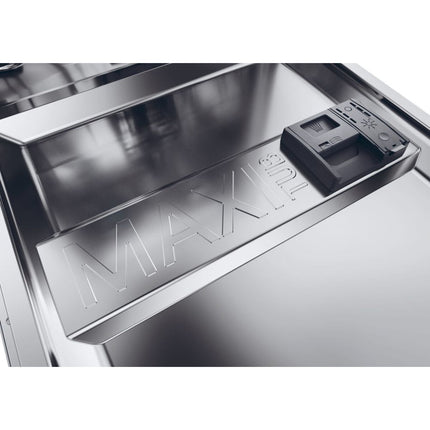 V4HF0F34C9B45258E73EEF0C7CF46B1CB68R7372426P3