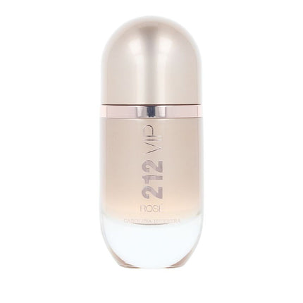 V4H93B8878A06886064DD88C10739CFDC8DR7540633P1