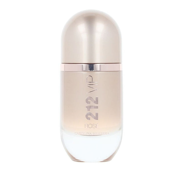 V4H93B8878A06886064DD88C10739CFDC8DR7540633P1