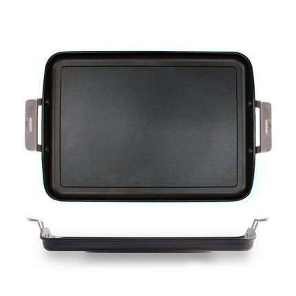 V5H04DBFF07369A10D552B9F9EDF8AAC3BCR5842739P1