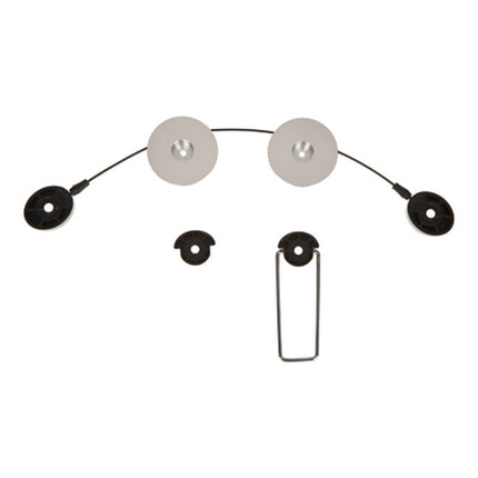 V2HFD738B753D8C80DF09A4B0C2E7B29E22R7721030P4