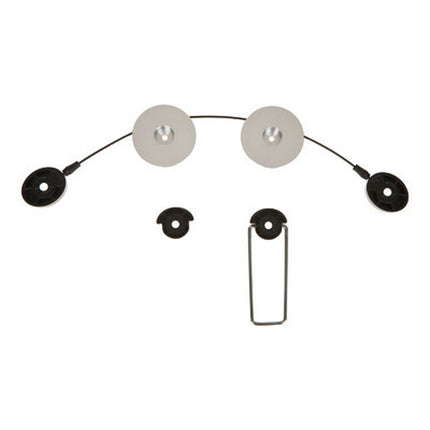 V2HE044B1434F16A54C207791C39274CDF8R7721026P2