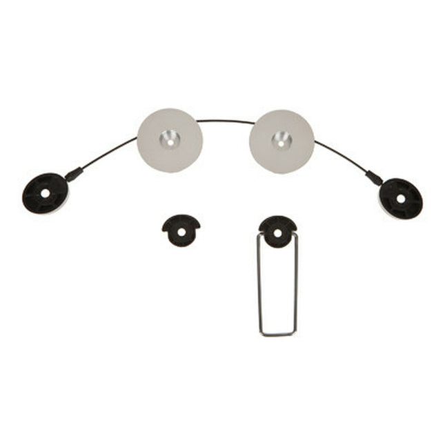 V2HE044B1434F16A54C207791C39274CDF8R7721026P2